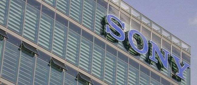 Sony